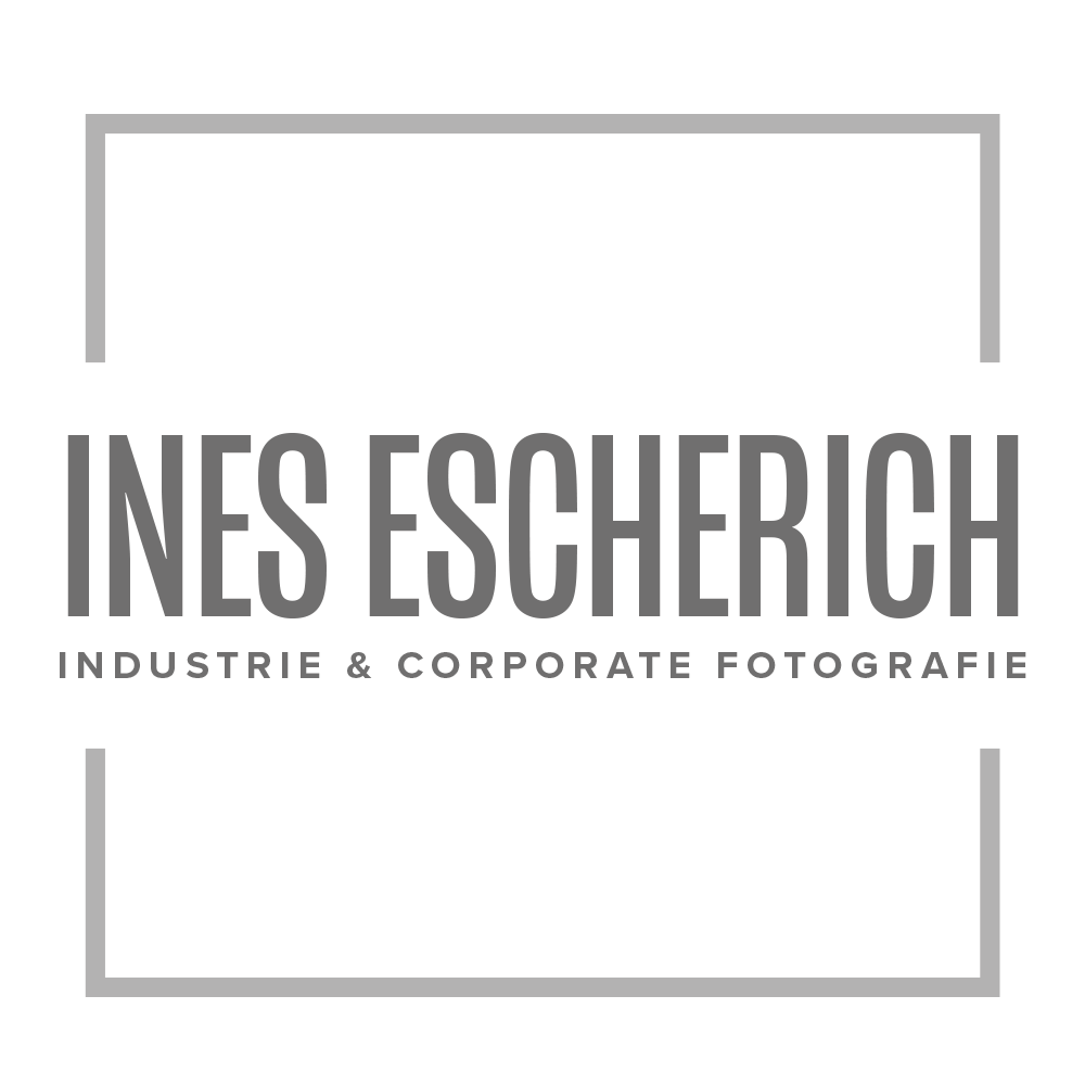 Ines Escherich – Industriefotografie